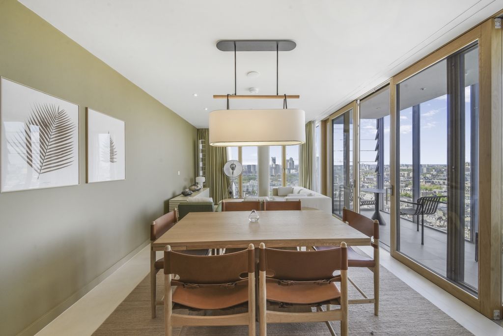 Property photo 3 of 26 Dsc_0141_High