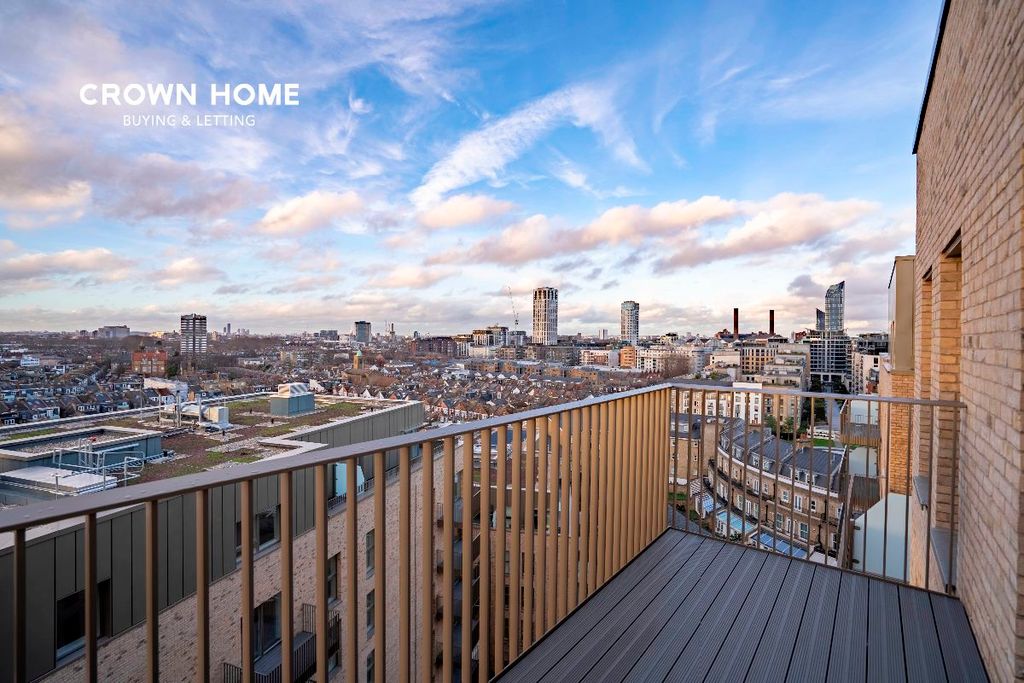 Property photo 3 of 13