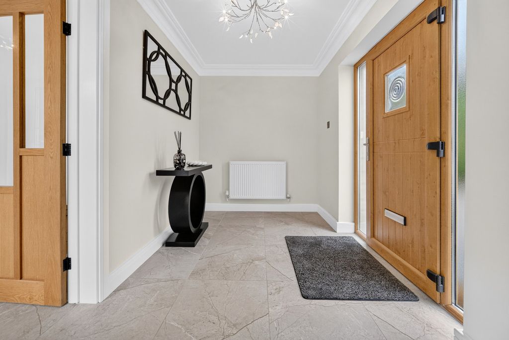 Additional image 14 of 5 bed equestrian for saleLaleston, Bridgend CF32