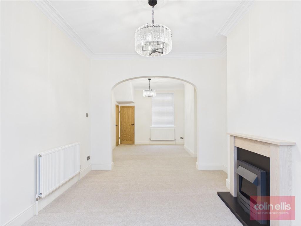 Property photo 3 of 31 Img_0786.Jpeg