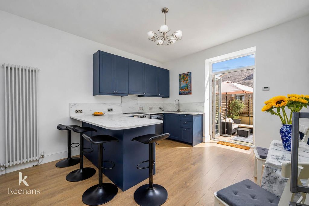 Property photo 1 of 35 1.Jpg