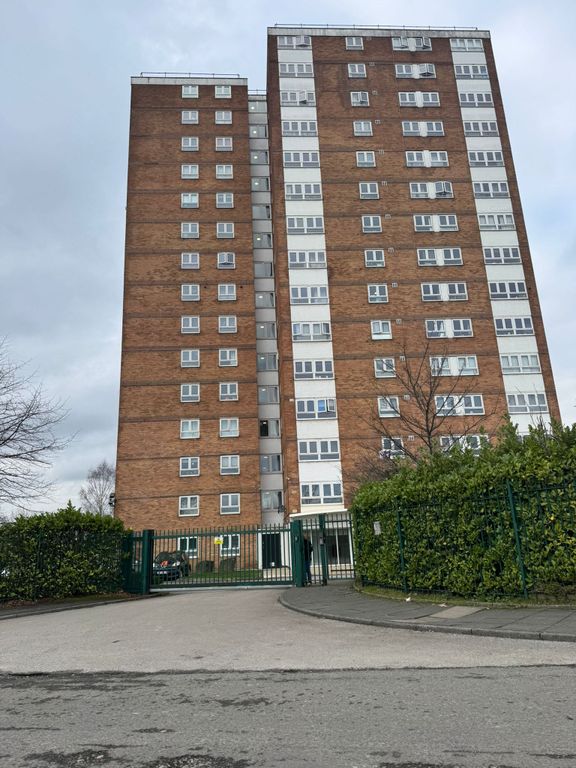 Property photo 1 of 9