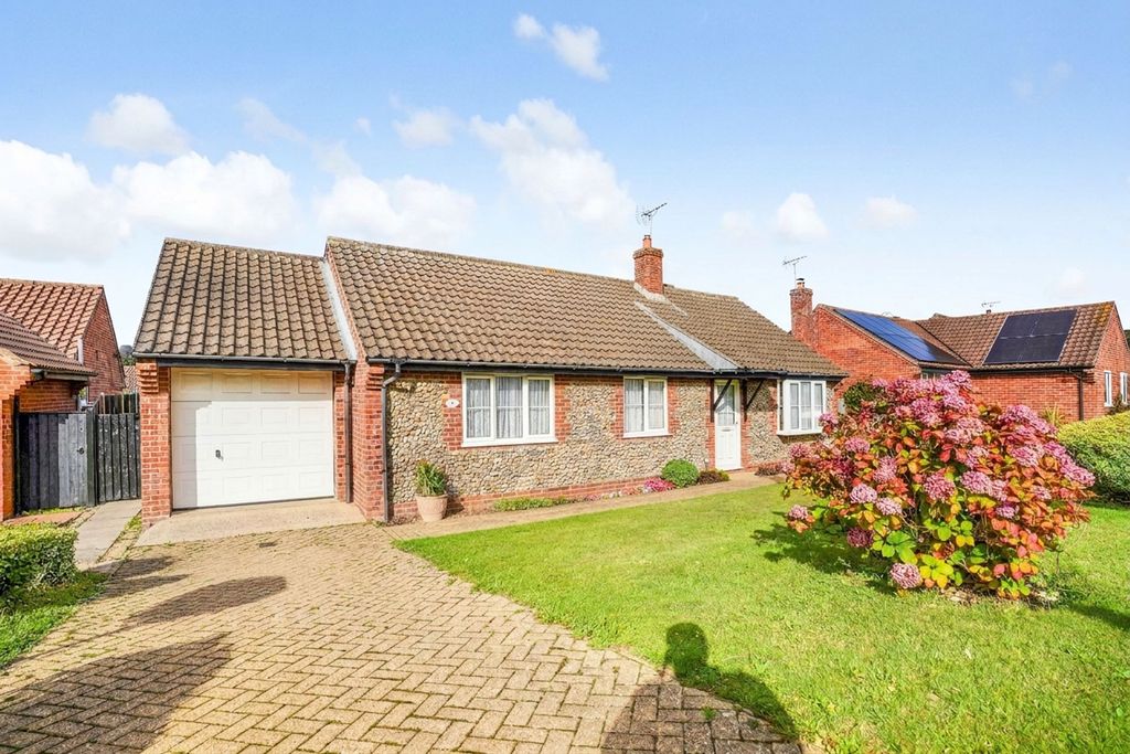 Property photo 1 of 21