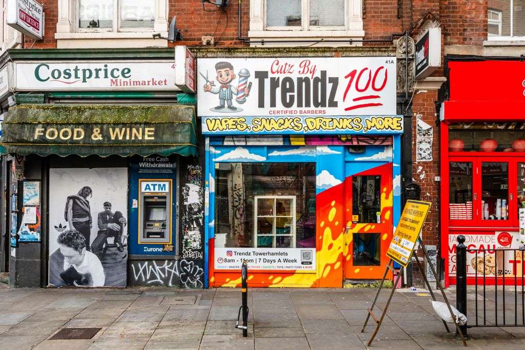 Property photo 1 of 9 Brick Ln 41 - Low Res 3.Jpg