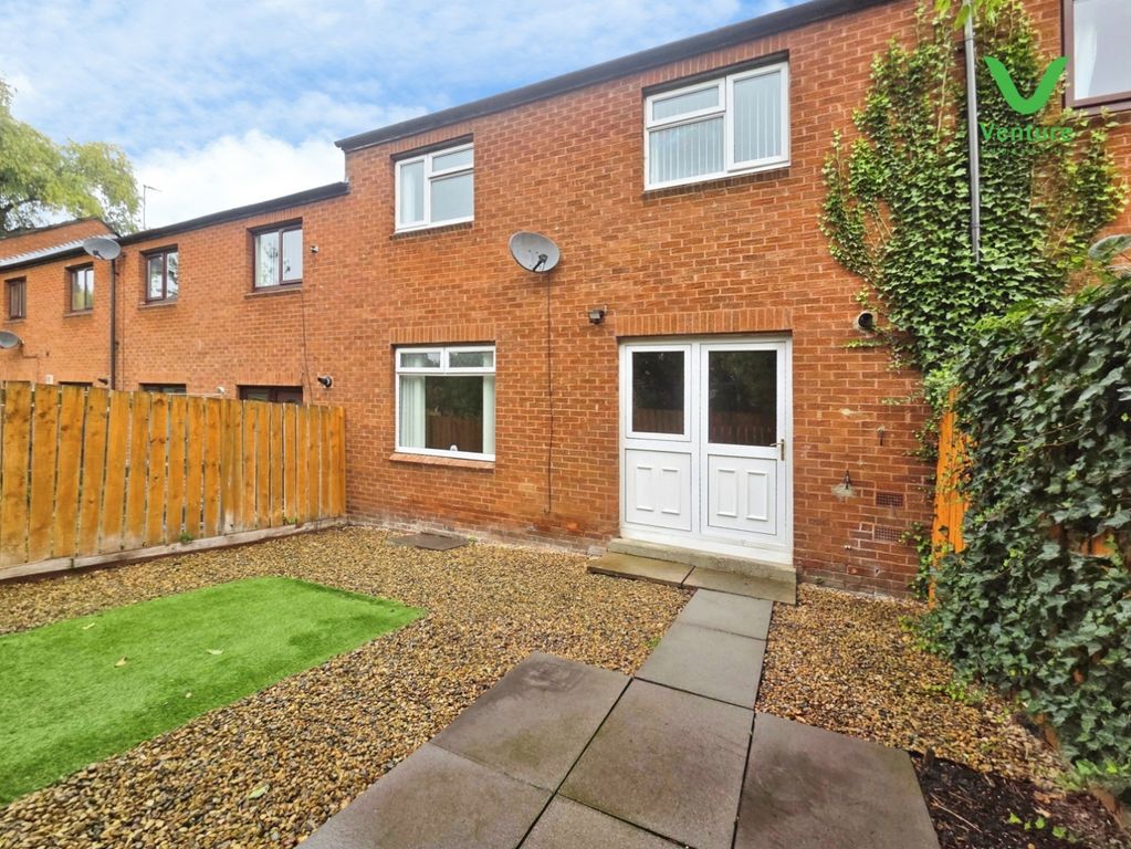 Property photo 1 of 10 Pbox-Img.Jpg