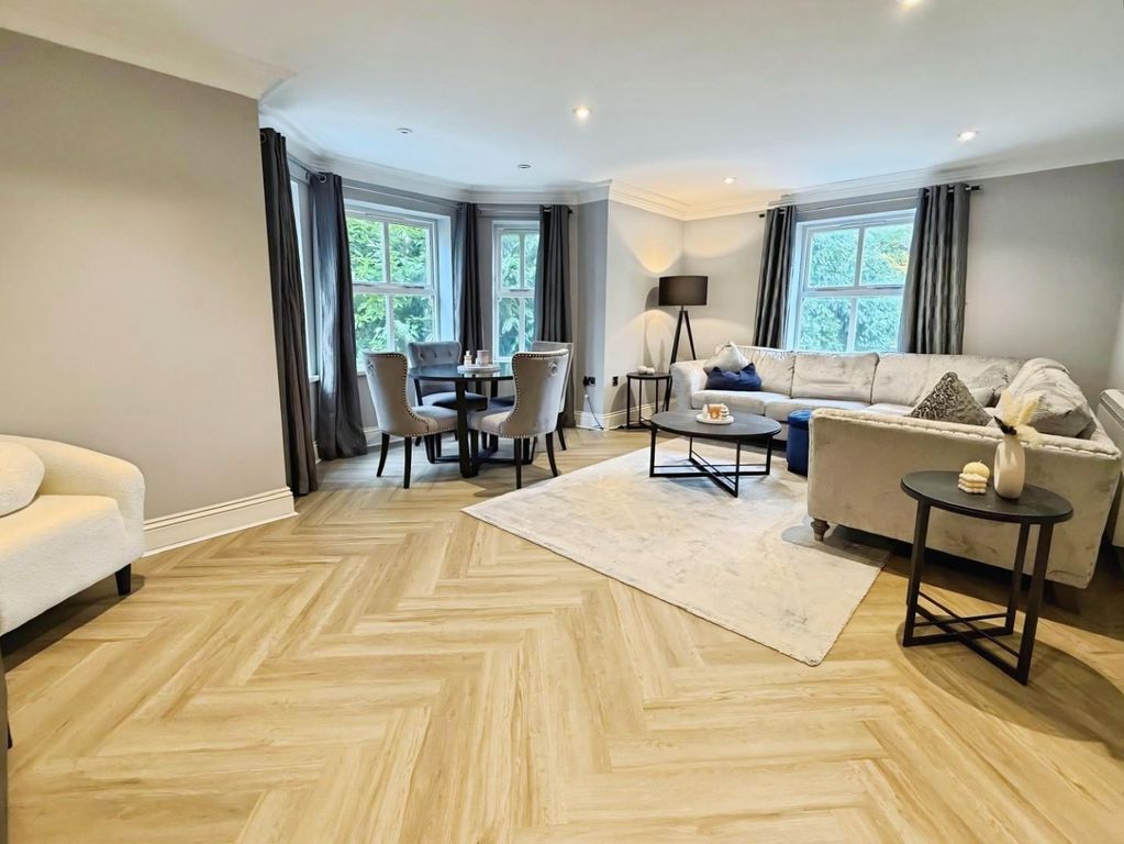 Property photo 2 of 13 1d9d582c-Whatsapp 20Image 202025-10-21 20At 2015.2