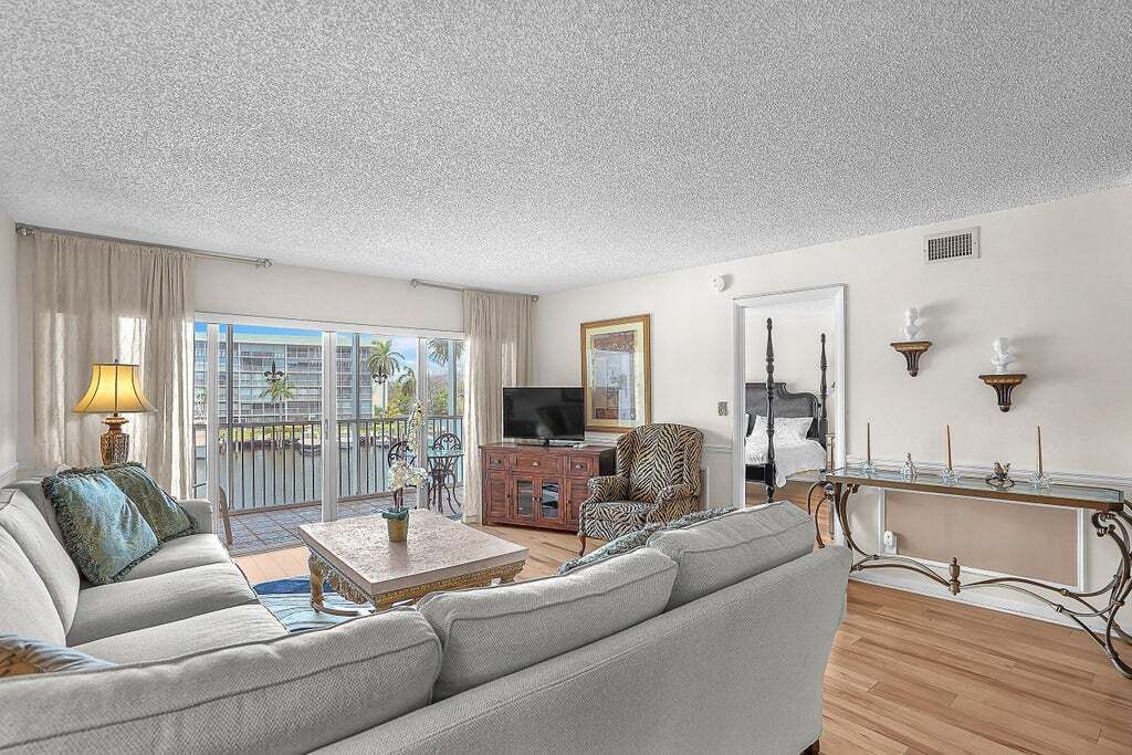 Property photo 3 of 20 <Alttext/>
