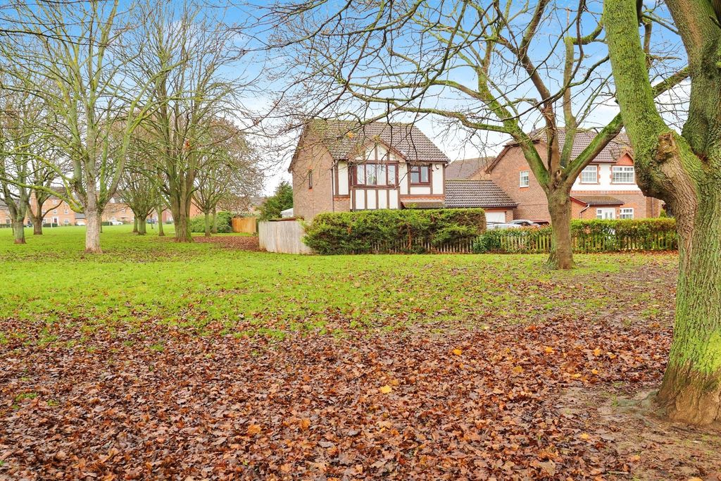 Property photo 3 of 19 View From Park