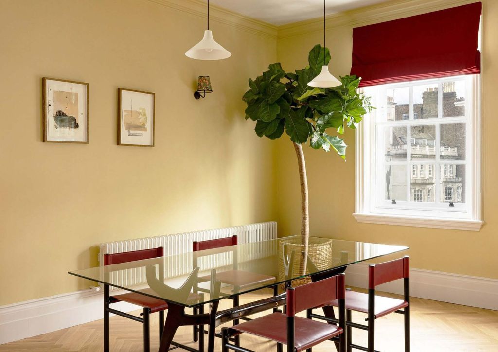 Property photo 2 of 11 Picture No. 02