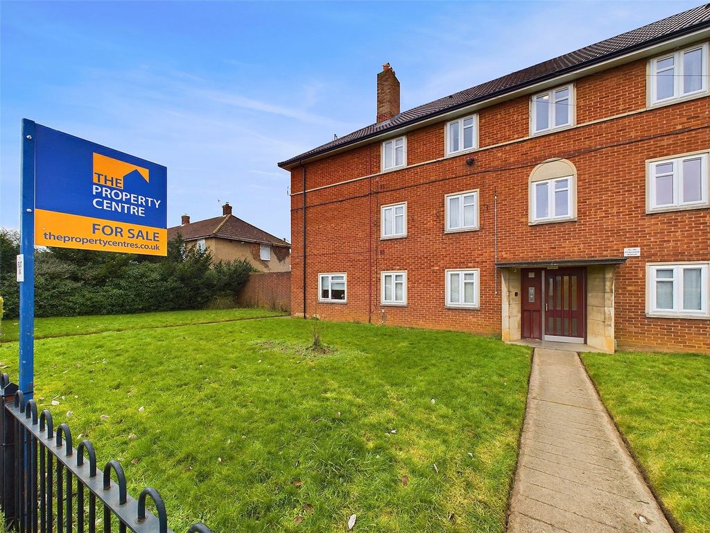 Property photo 1 of 10 Picture No. 01