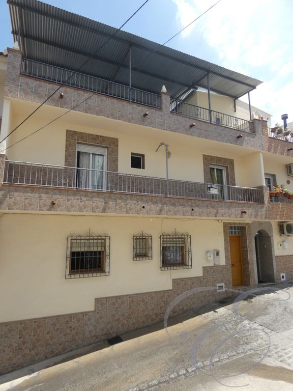 Property photo 1 of 22