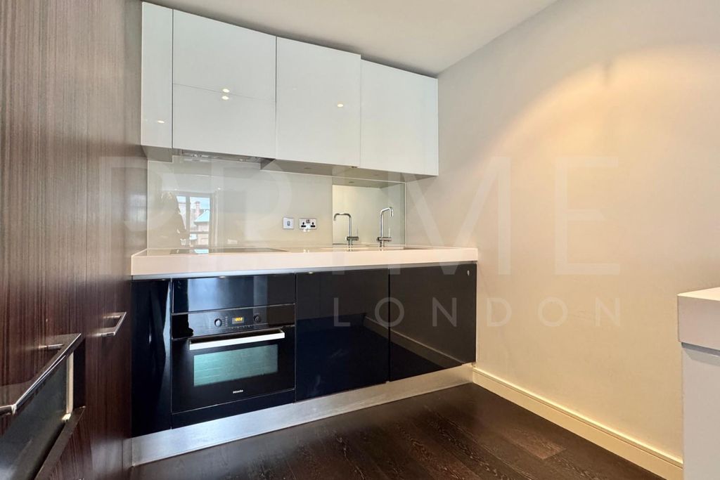 Property photo 2 of 13 20251103_110927323_Ios.Jpg