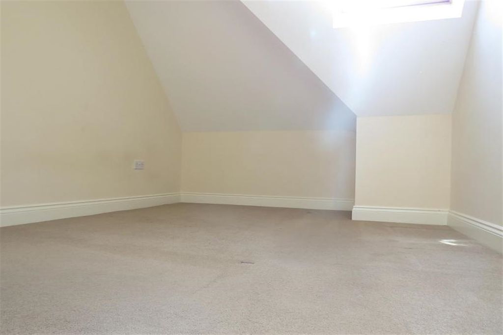 Property photo 3 of 8 Other