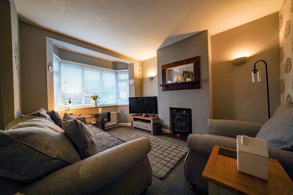 Property photo 3 of 20 Dsc02566