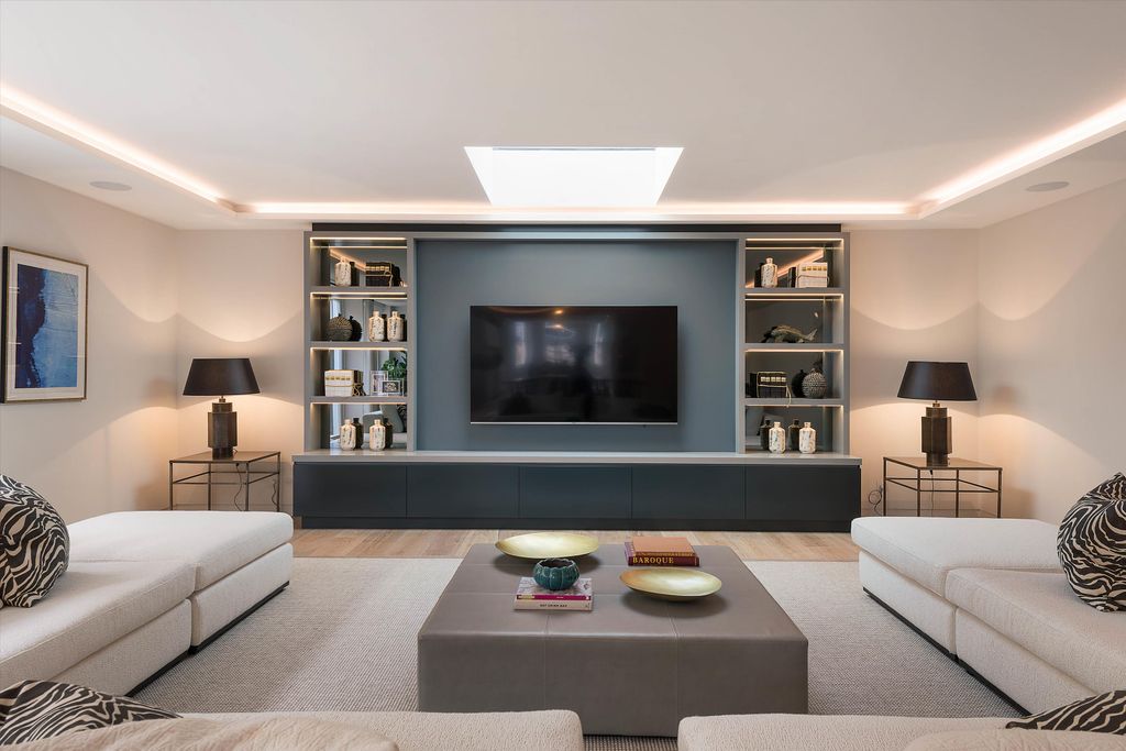 Property photo 3 of 29 Image