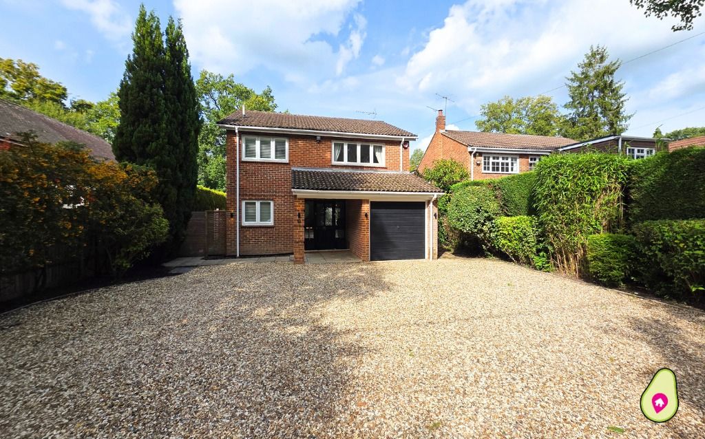 Property photo 1 of 24 4505142