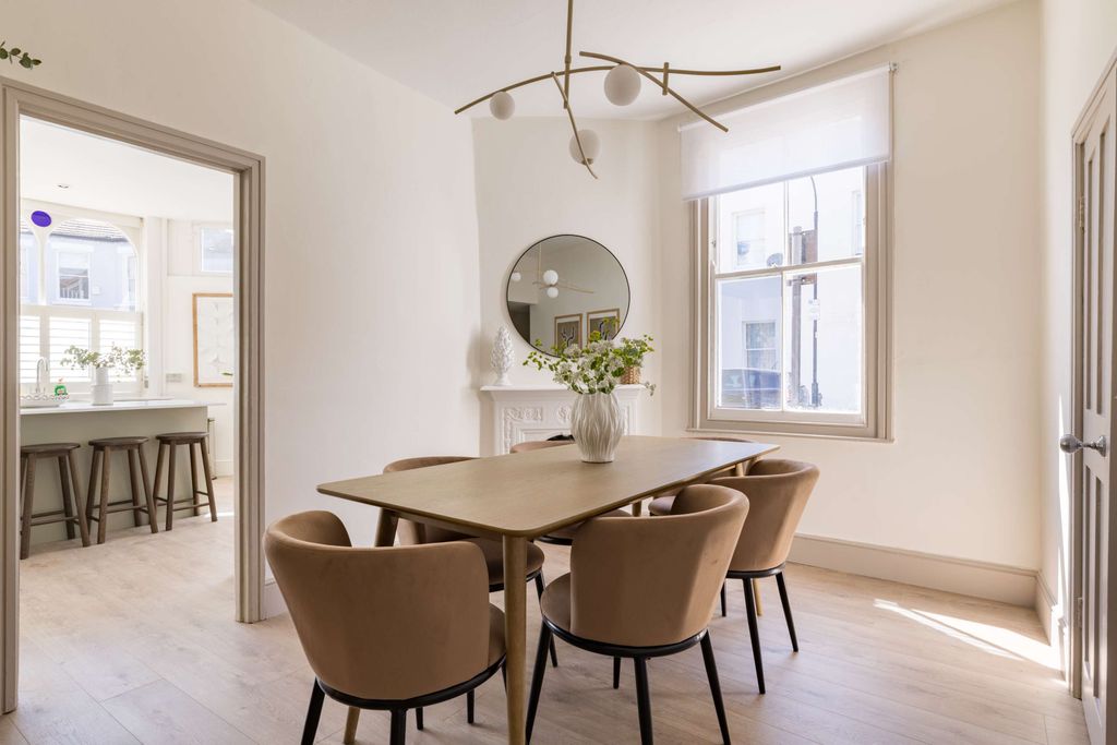 Property photo 3 of 11 Lim97Mdhib9Tt7Xyv4Ct.Jpg