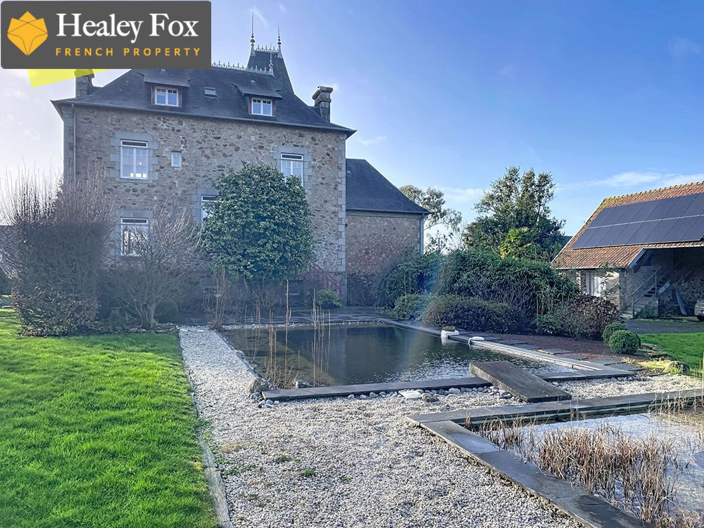 Property photo 3 of 18