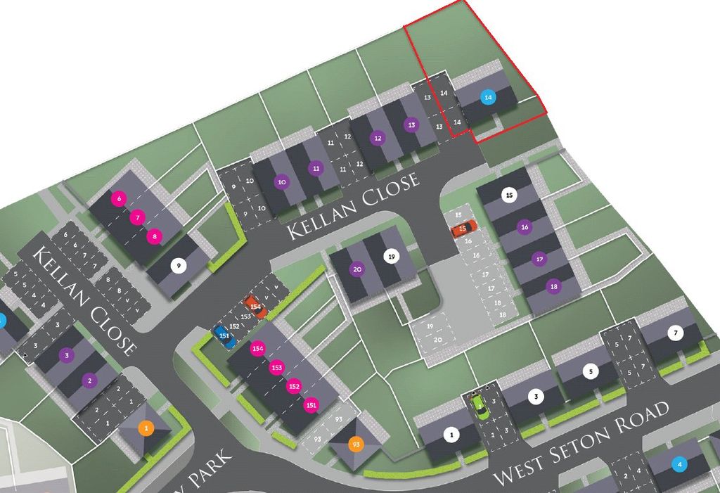 Property photo 3 of 6 Picture No. 06