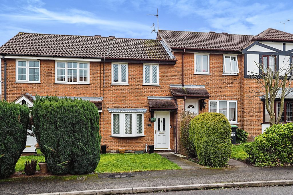 Property photo 1 of 10