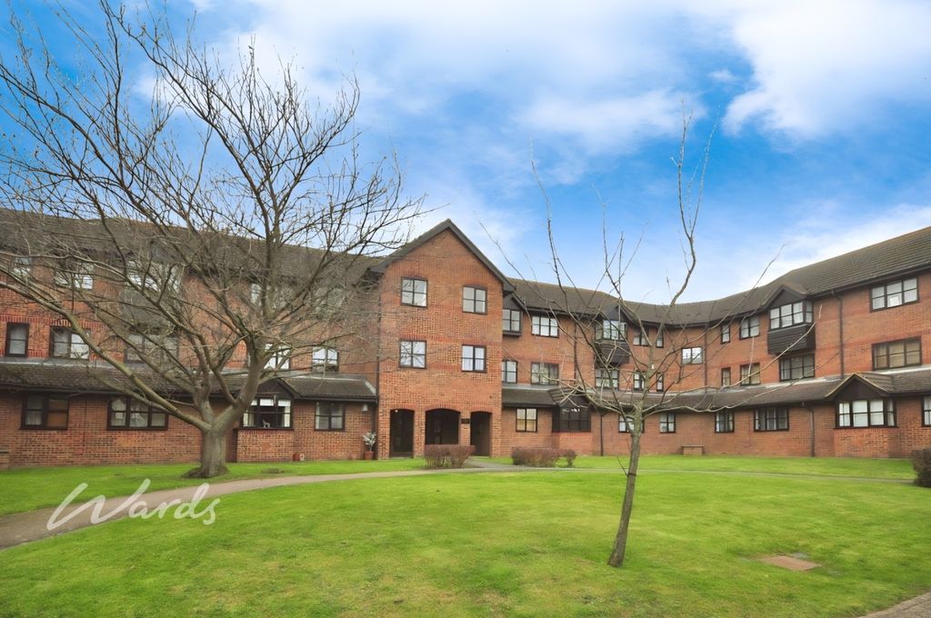 Property photo 1 of 4 Front