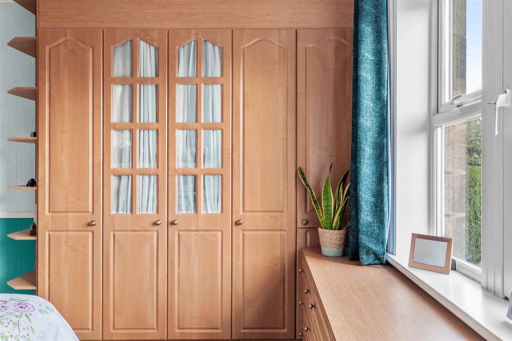 Additional image 17 of 4 bed end terrace house for saleCleasby Road, Menston, Ilkley LS29