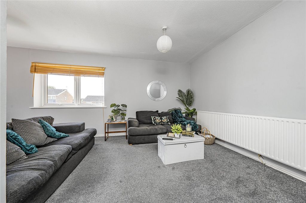 Property photo 2 of 14 Picture No. 02