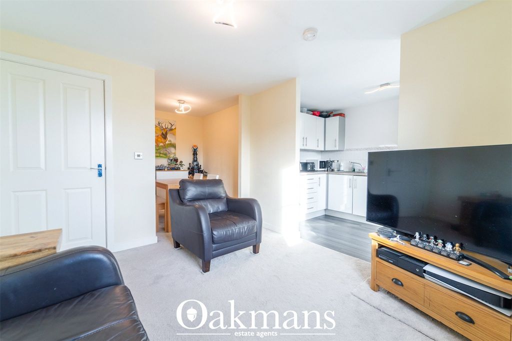 Property photo 3 of 23 Picture No. 03