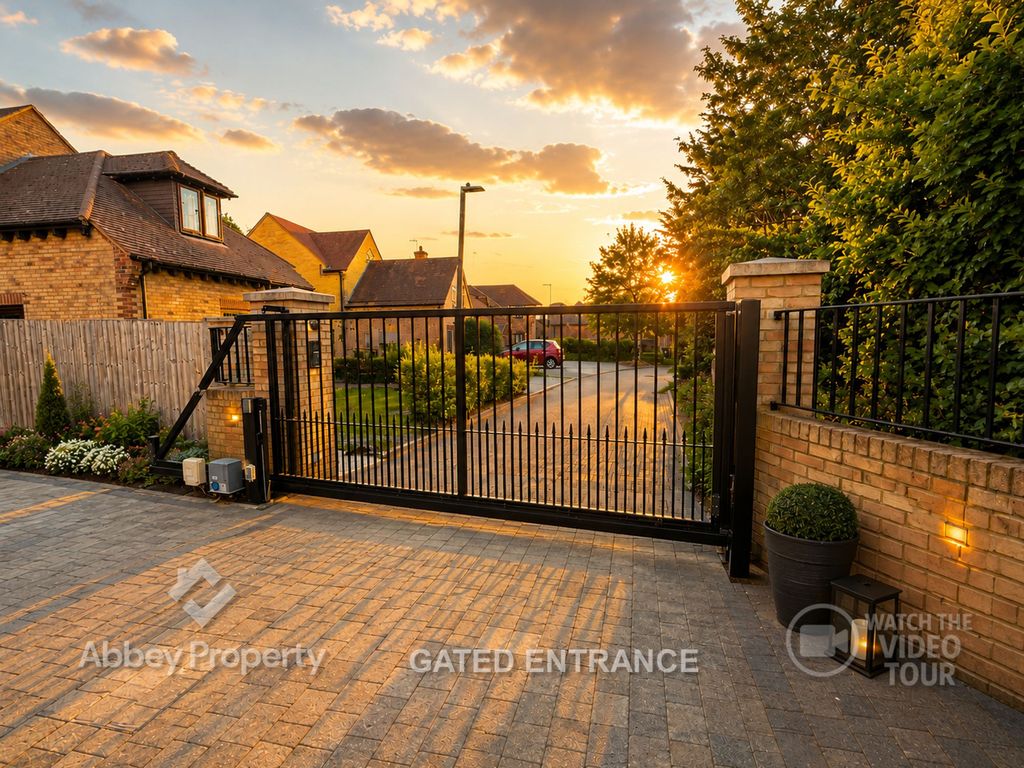 Property photo 2 of 26