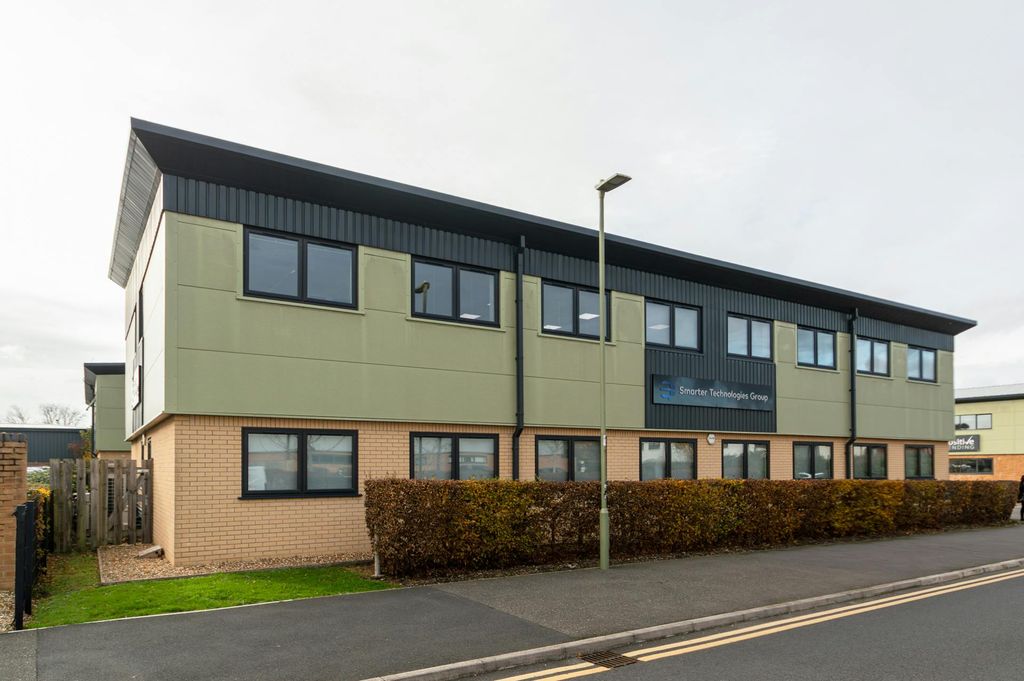 Property photo 2 of 5 2.Jpg