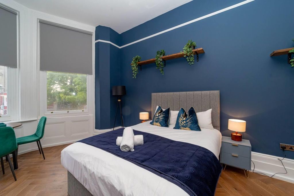 Property photo 2 of 3 Bed.Jpg