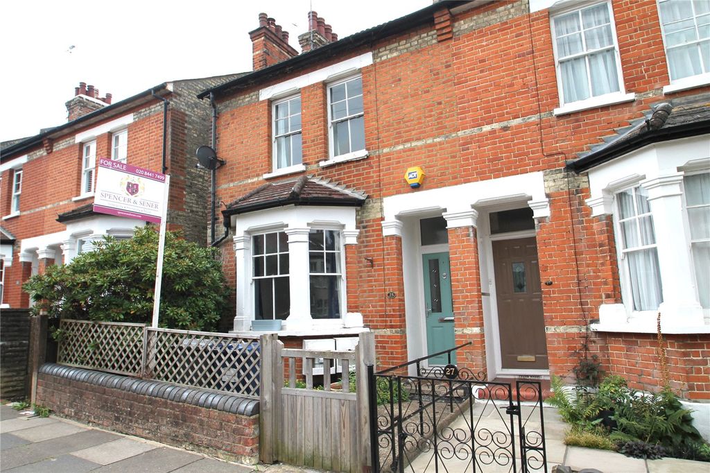 Property photo 1 of 21 Picture No. 26