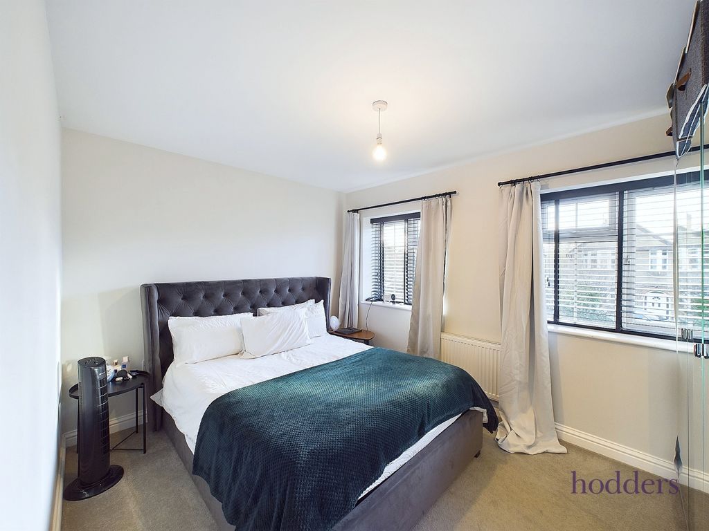 Property photo 2 of 15 Picture No. 03