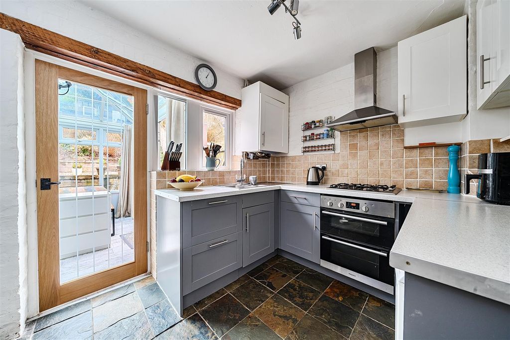 Property photo 2 of 12 Kitchen 1.Jpg