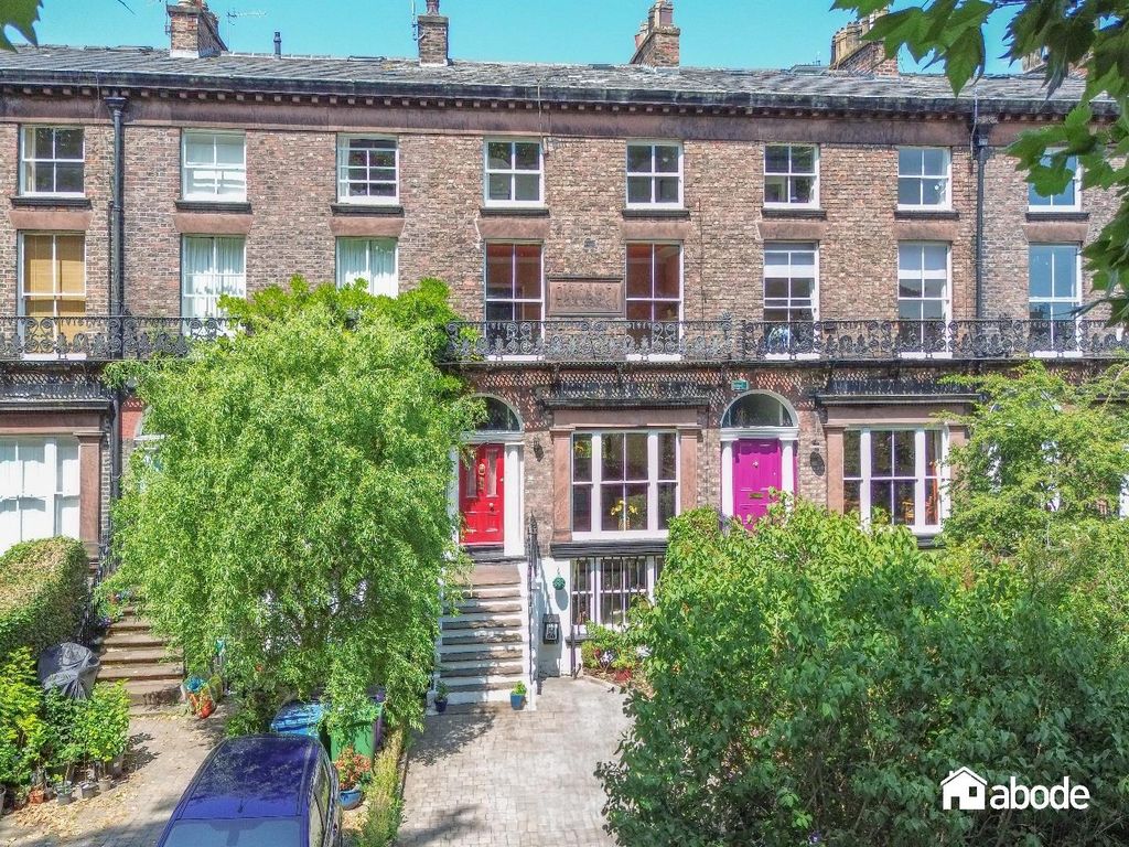 Property photo 1 of 33 Dji_0564.Jpg