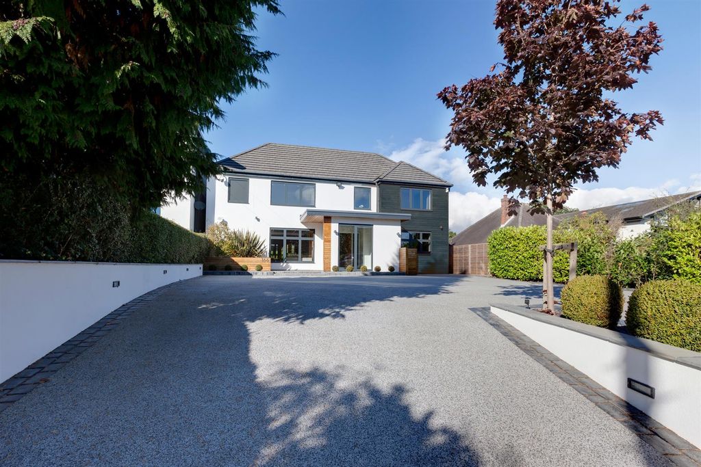 Property photo 3 of 42 Exterior And Gardens