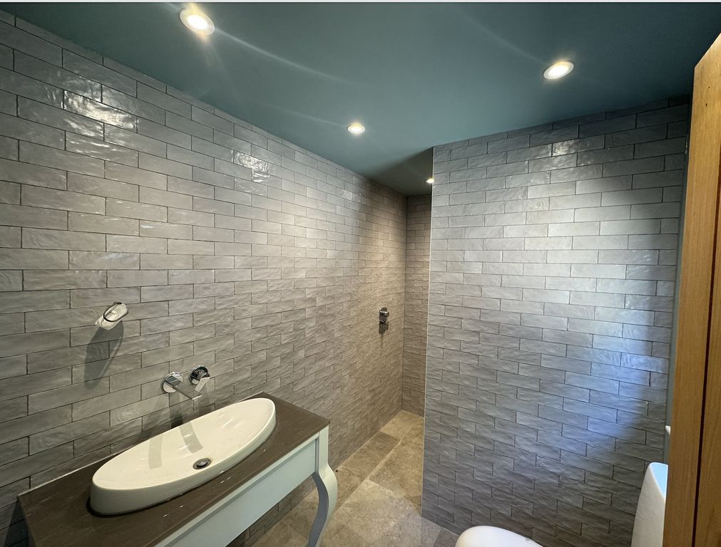 Additional image 12 of 4 bed property to rentPark Mews, Park Lane, Godden Green TN15