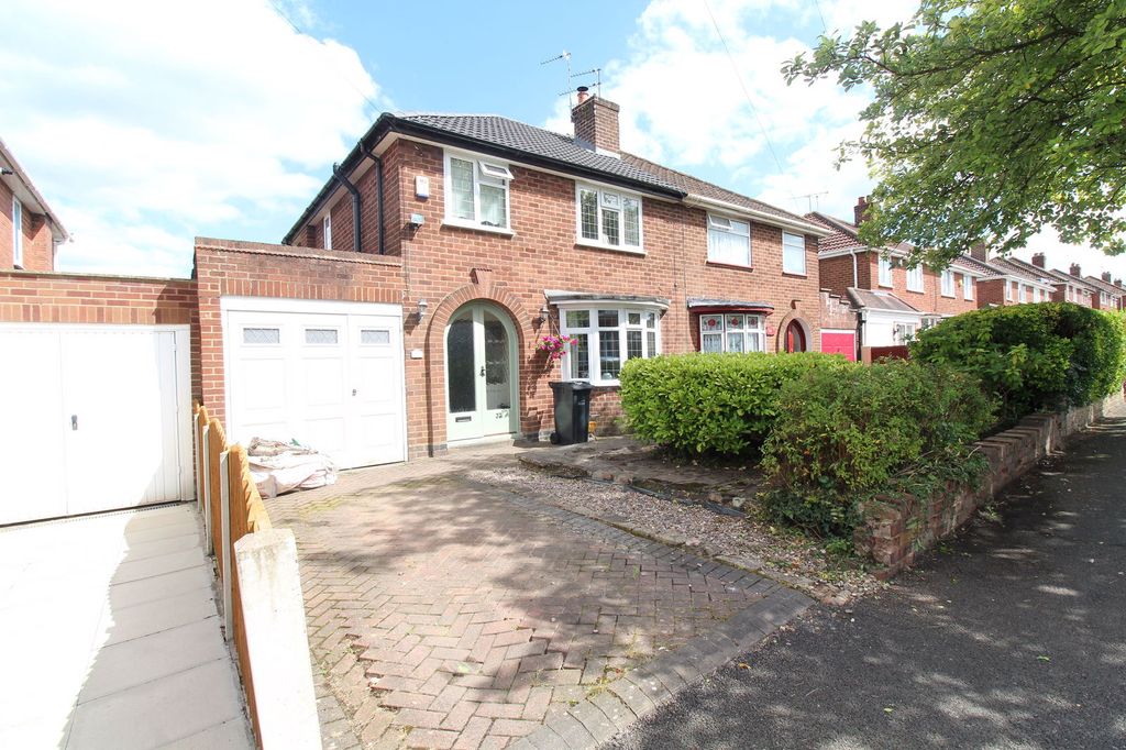 Property photo 1 of 20