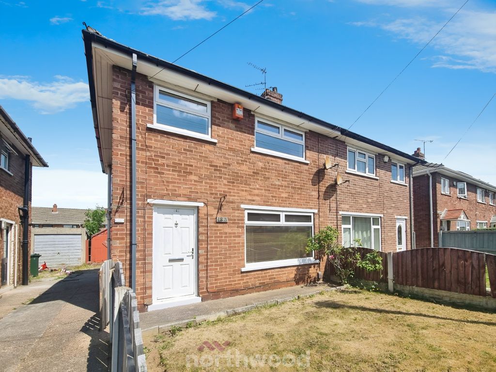 Property photo 1 of 18