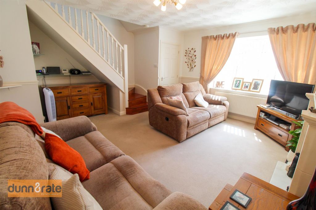 Property photo 3 of 21 Img_5941.Jpg