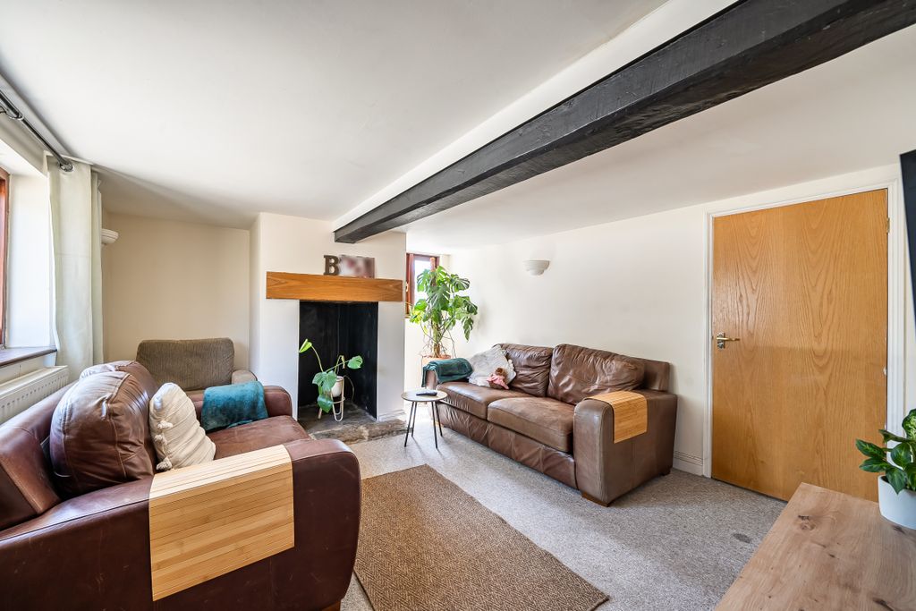 Property photo 3 of 18 150022417