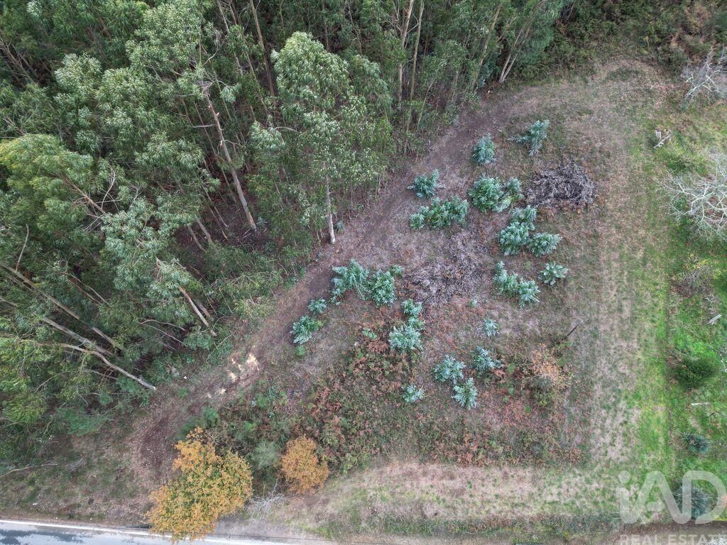 Property photo 3 of 4