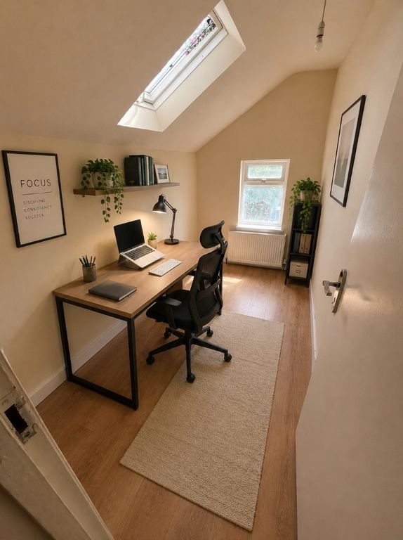 Property photo 3 of 7