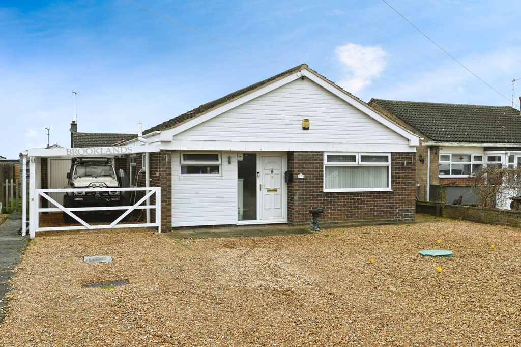 Property photo 1 of 17 Photography