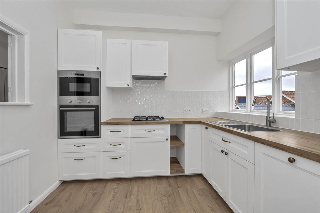 Property photo 3 of 18 Dcp_1479.Jpg