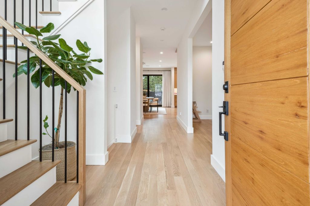 Property photo 3 of 15 <Alttext/>