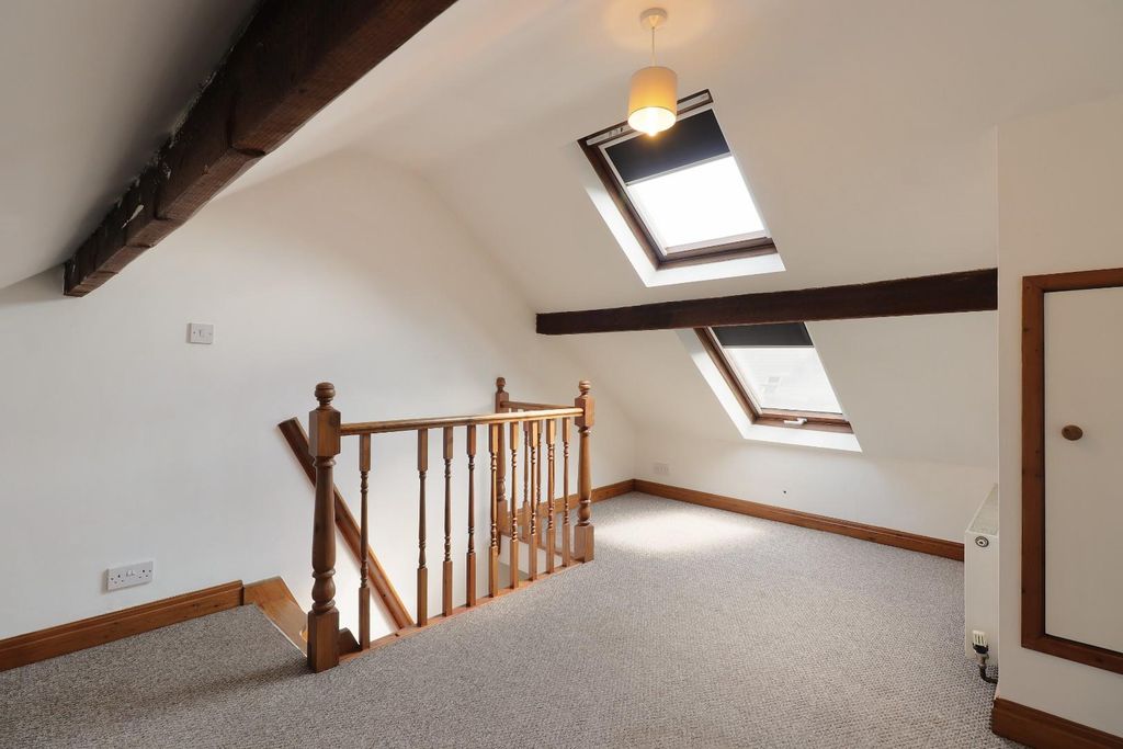 Property photo 1 of 22 Bedroom 1