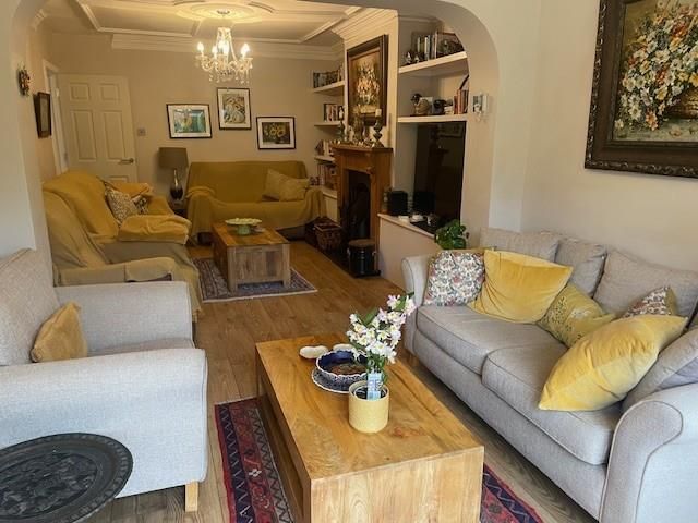 Property photo 2 of 14 Living Room 1.Jpg