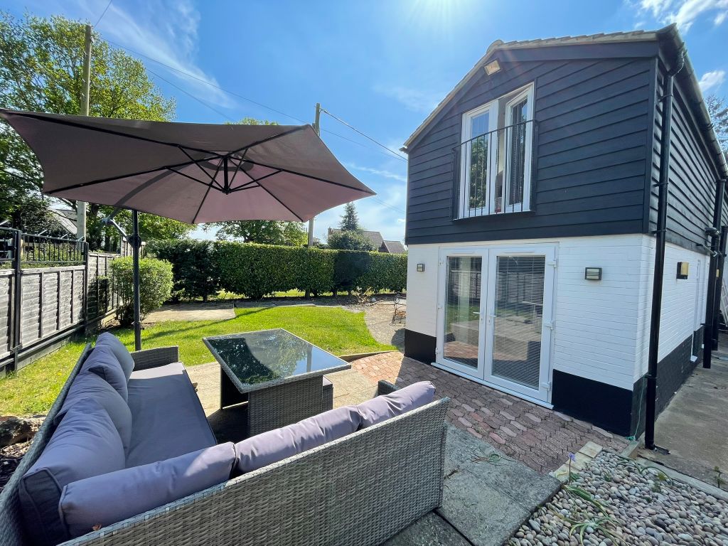 Property photo 2 of 33 Img_0164
