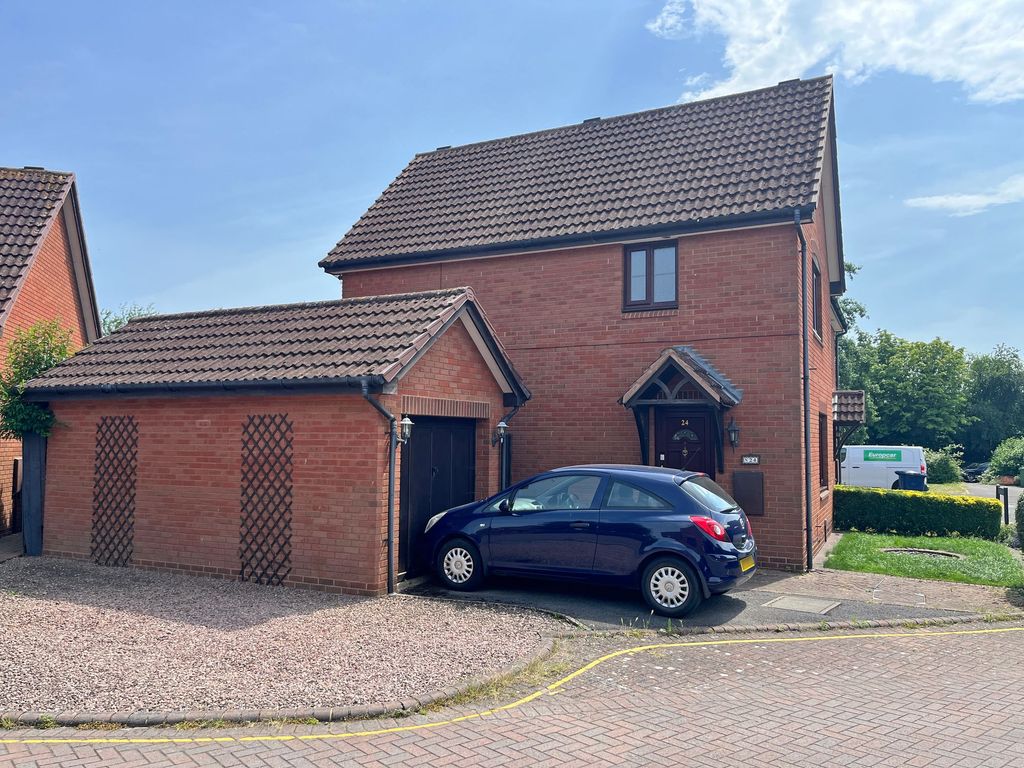 Property photo 2 of 16
